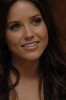 Filename=46.jpg
Filesize=482KB
Dimensions=665x1000
Date added=May 31, 2008 46.jpg