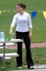 Filename=02.jpg
Filesize=495KB
Dimensions=664x1000
Date added=May 25, 2008 02.jpg