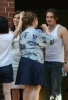 Filename=25.jpg
Filesize=459KB
Dimensions=686x1000
Date added=Jun 07, 2008 25.jpg