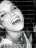 Filename=CFRG.jpg
Filesize=22KB
Dimensions=269x357
Date added=Sep 15, 2008 CFRG.jpg