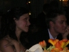 Filename=53rs66d.jpg
Filesize=43KB
Dimensions=800x600
Date added=May 12, 2008 53rs66d.jpg